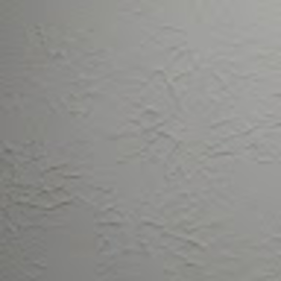 Meet your Posher, Shuniece - Picture 1 of 1